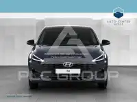 2026 Hyundai I30