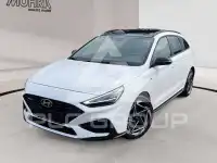 2026 Hyundai I30