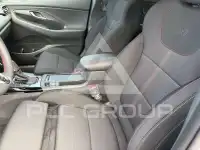 2026 Hyundai I30