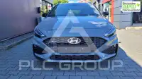 2026 Hyundai I30