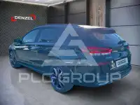 2026 Hyundai I30