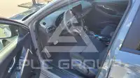 2026 Hyundai I30