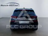 2026 Hyundai I30