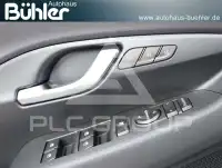 2026 Hyundai I30