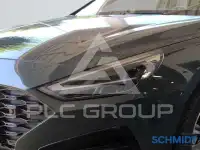 2026 Hyundai I30