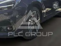 2026 Hyundai I30
