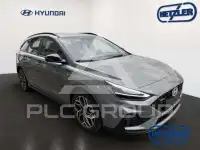 2026 Hyundai I30