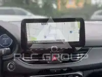 2026 Hyundai I30