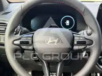 2026 Hyundai I30