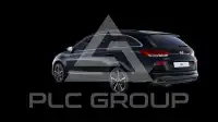 2026 Hyundai I30
