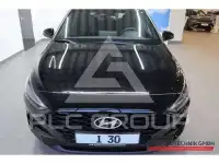 2026 Hyundai I30