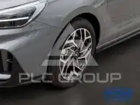 2026 Hyundai I30