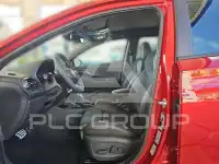 2026 Hyundai I30