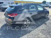 2026 Hyundai I30
