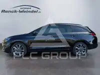 2026 Hyundai I30