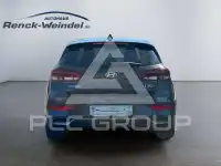 2026 Hyundai I30
