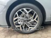 2026 Hyundai I30