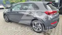 2026 Hyundai I30
