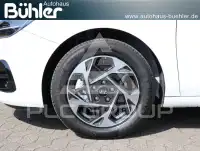 2026 Hyundai I30