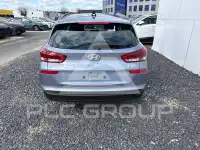 2026 Hyundai I30