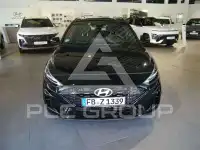 2026 Hyundai I30