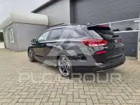 2026 Hyundai I30
