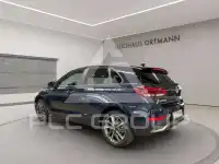 2026 Hyundai I30