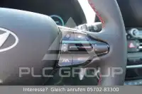2026 Hyundai I30