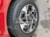 2026 Hyundai I30