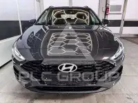 2026 Hyundai I30