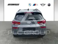 2026 Hyundai I30