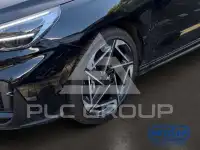 2026 Hyundai I30