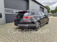 2026 Hyundai I30