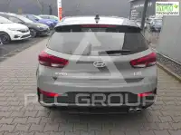 2026 Hyundai I30