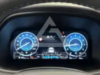 2026 Hyundai I30