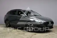 2026 Hyundai I30