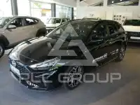 2026 Hyundai I30