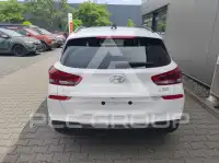 2026 Hyundai I30