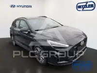 2026 Hyundai I30
