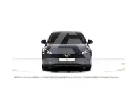 2026 Hyundai I30