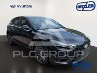 2026 Hyundai I30