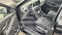2026 Hyundai I30