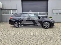 2026 Hyundai I30