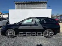 2026 Hyundai I30