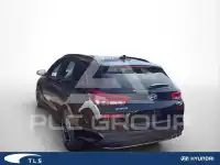 2026 Hyundai I30