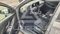 2026 Hyundai I30
