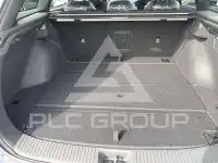 2026 Hyundai I30