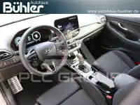 2026 Hyundai I30