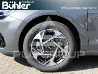2026 Hyundai I30