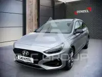 2026 Hyundai I30